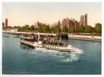 LND_London_11216_Lambeth_Palace