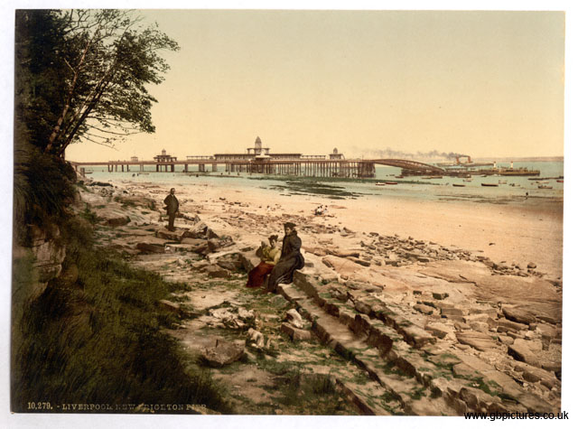 MSY_Liverpool_10279_New_Brighton_Pier
