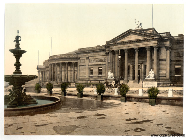 MSY_Liverpool_11250_The_art_gallery_and_museum