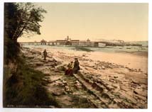 MSY_Liverpool_10279_New_Brighton_Pier