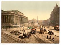 MSY_Liverpool_10280_St_Georges_Hall