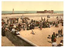 MSY_Liverpool_10281_New_Brighton_Beach