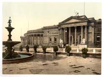 MSY_Liverpool_11250_The_art_gallery_and_museum