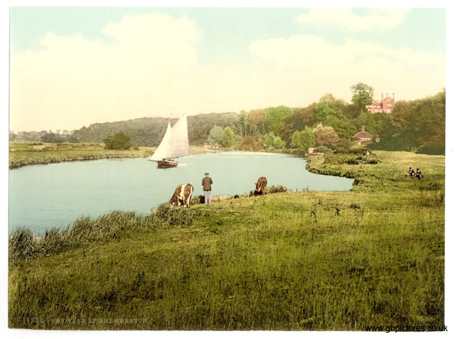 NFK_Brammerton_11234_The_Yare
