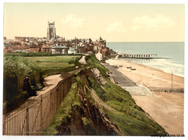 NFK_Cromer_10819_From_E_Cliff_I
