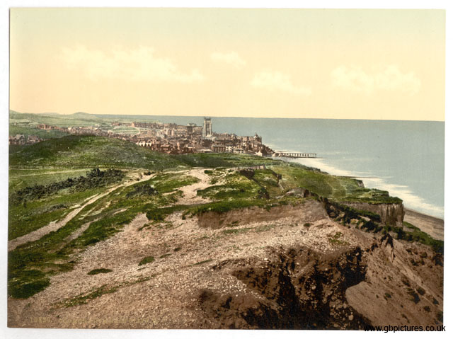 NFK_Cromer_10820_From_E_Cliff_II