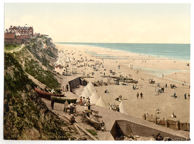 NFK_Mundsley-On-Sea_11237_Sands_West