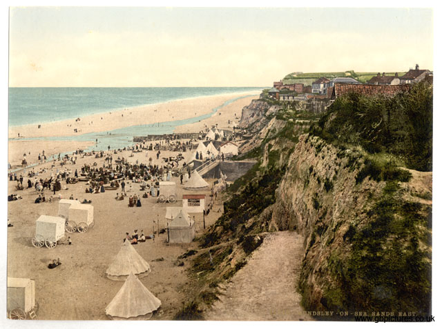 NFK_Mundsley-On-Sea_11239_Sands_East