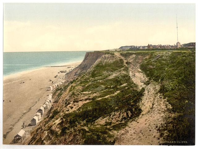 NFK_Overstrand_11229_Cliffs