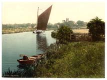 NFK_Belaugh_11246_View_on_the_river