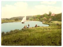 NFK_Brammerton_11234_The_Yare