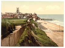 NFK_Cromer_10819_From_E_Cliff_I