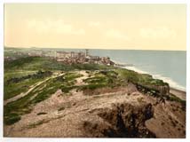 NFK_Cromer_10820_From_E_Cliff_II