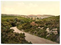 NFK_Cromer_10823_A_pretty_corner