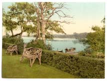 NFK_Fritton_11226_Fritton_Decoy