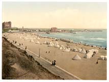 NFK_Gorleston_11235_The_sands