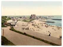 NFK_Gorleston_11236_Beech_Gardens