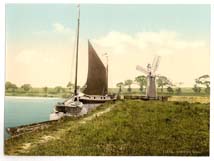NFK_Horning_Village_11232_Mill