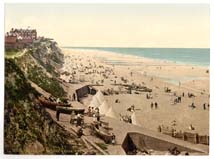 NFK_Mundsley-On-Sea_11237_Sands_West