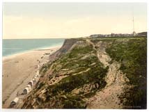 NFK_Overstrand_11229_Cliffs