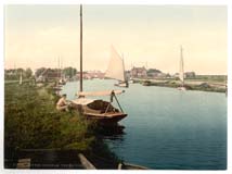 NFK_Potter_Heigham_11239_The_bridge