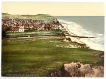 NFK_Sheringham_10824_From_East_Cliff