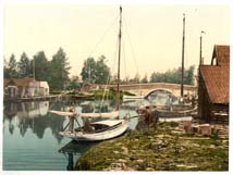 NFK_Wroxham_11241_Bridge
