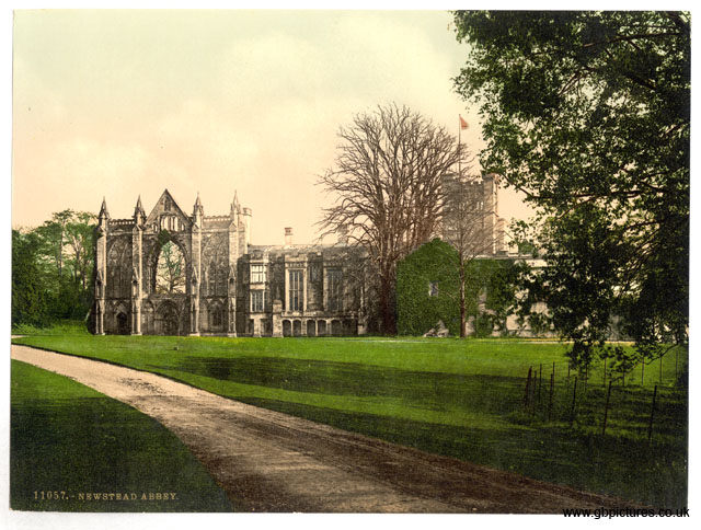 NTT_Newstead_Abbey_11057_Notts
