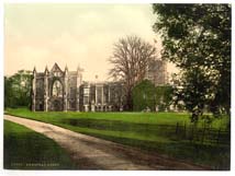 NTT_Newstead_Abbey_11057_Notts