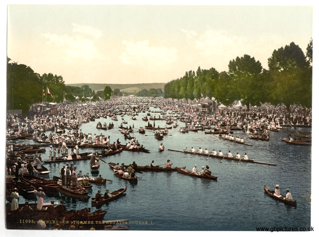 OXF_Henley_11098_Regatta_I