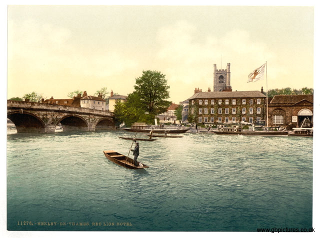 OXF_Henley_on_Thames_11276_Red_Lion_Hotel