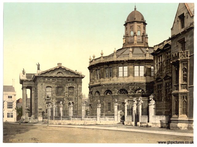 OXF_Oxford_10098_Sheldonian_Theatre