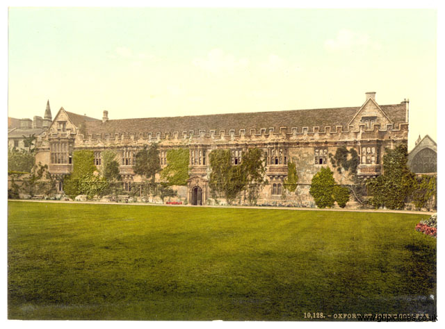 OXF_Oxford_10128_St_Johns_College