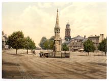 OXF_Banbury_11325_The_Cross_and_horse_fair