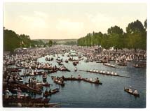 OXF_Henley_11098_Regatta_I