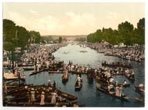OXF_Henley_11099_Regatta_II