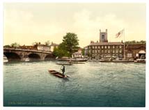 OXF_Henley_on_Thames_11276_Red_Lion_Hotel