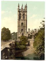 OXF_Oxford_10072_Magdalen_Tower