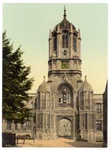 OXF_Oxford_10073_Tom_Tower