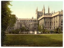 OXF_Oxford_10095_New_College_garden_front