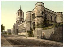 OXF_Oxford_10096_Christ_Church_College