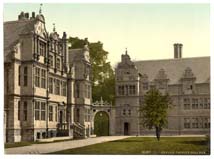 OXF_Oxford_10097_Trinity_College