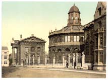 OXF_Oxford_10098_Sheldonian_Theatre