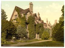 OXF_Oxford_10129_Worchester_College