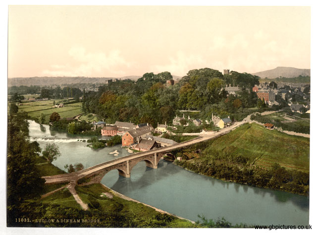 SAL_Ludlow_11032_and_Dinham_Bridge