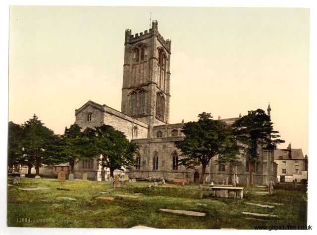 SAL_Ludlow_11034_Church