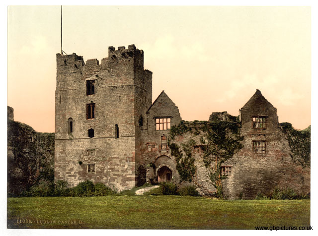 SAL_Ludlow_11036_Castle_II