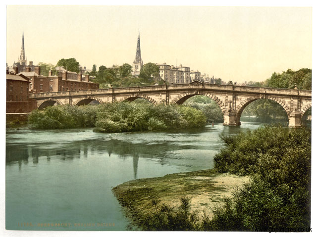 SAL_Shrewsbury_11266_English_Bridge