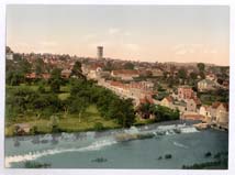 SAL_Ludlow_11031_General_view