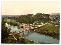 SAL_Ludlow_11032_and_Dinham_Bridge